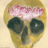 Renner, Paul - photo 2