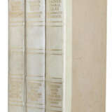 Rilke, R.M. - Foto 1