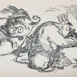 Ringelnatz, J. - photo 2