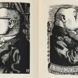 Rössing, K. - Foto 2