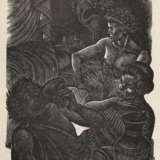 Rössing, K. - Foto 3