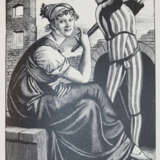 Rössing, K. - Foto 4