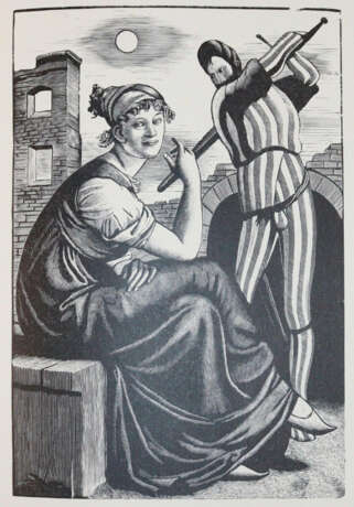 Rössing, K. - Foto 4 Rössing, K. - Foto 4