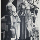 Rössing, K. - Foto 5