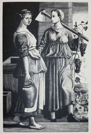 Rössing, K. - Foto 5 Rössing, K. - Foto 5