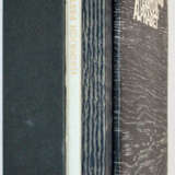 Rössing, K. - Foto 6