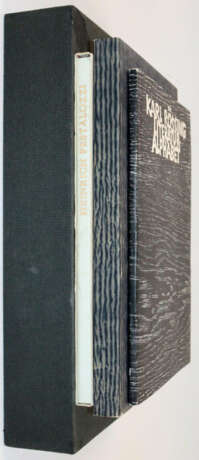 Rössing, K. - Foto 6 Rössing, K. - Foto 6