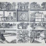 Rohse, O. - фото 1