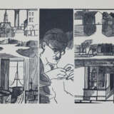 Rohse, O. - фото 2