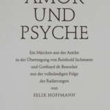 Rohse, O. - фото 3