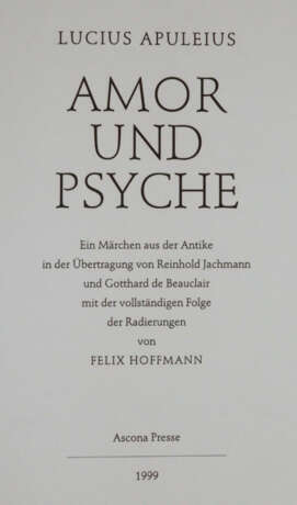 Rohse, O. - фото 3 Rohse, O. - фото 3