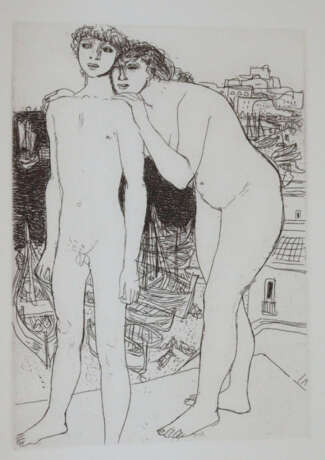 Rohse, O. - фото 4 Rohse, O. - фото 4