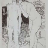 Rohse, O. - фото 4