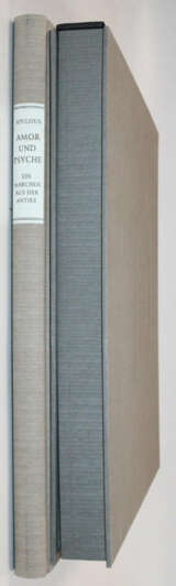 Rohse, O. - фото 5