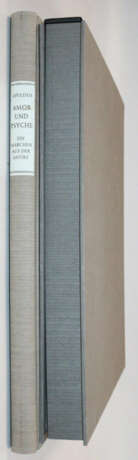 Rohse, O. - фото 5 Rohse, O. - фото 5