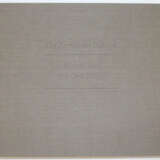 Rohse, O. - фото 6