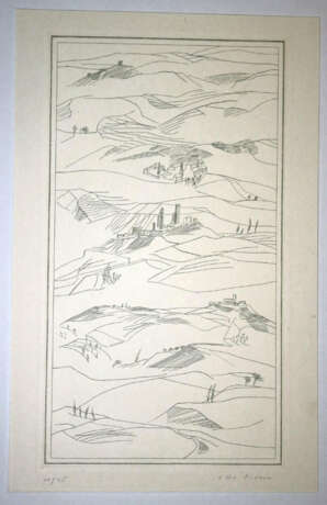 Rohse, O. - фото 1