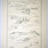 Rohse, O. - фото 1