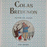 Rolland, R. - Foto 1