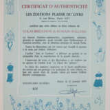 Rolland, R. - Foto 2