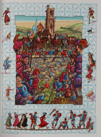 Rolland, R. - Foto 3