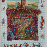 Rolland, R. - Foto 3