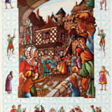 Rolland, R. - Foto 4