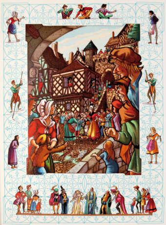 Rolland, R. - Foto 4