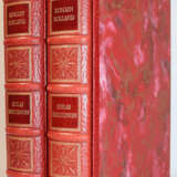 Rolland, R. - Foto 5