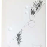 Salzmann, S. u. Romain, L. - photo 1