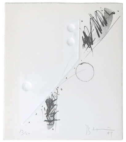 Salzmann, S. u. Romain, L. - photo 1