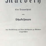 Sammlung - фото 2