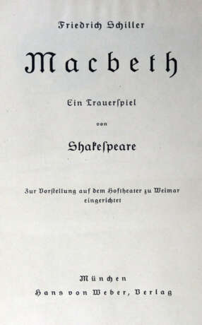 Sammlung - фото 2