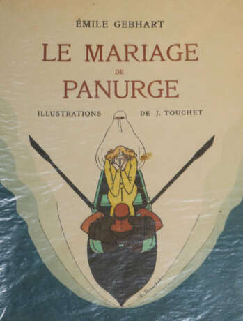 Sammlung - фото 1