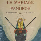 Sammlung - фото 1