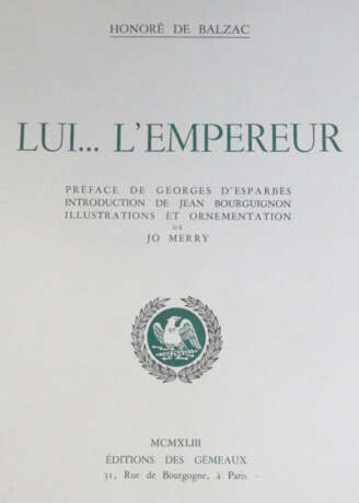 Sammlung - фото 2