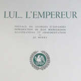 Sammlung - фото 2