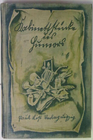 Sammlung - фото 3