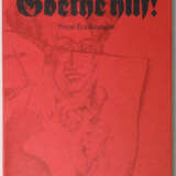 Sammlung - фото 1