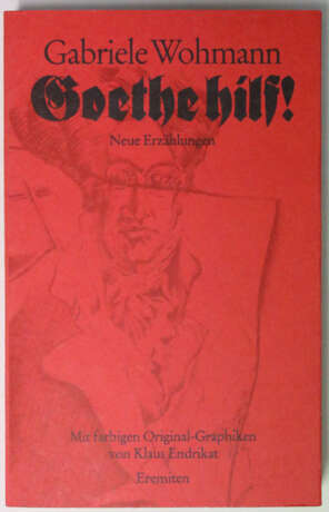 Sammlung - фото 1