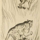 Sammlung - фото 1