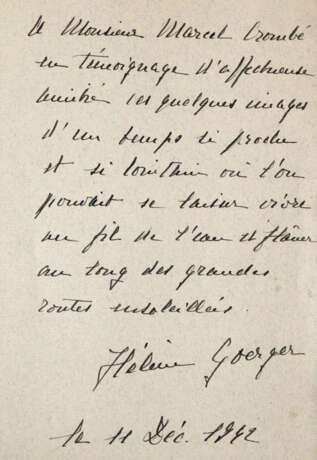 Sammlung - фото 2