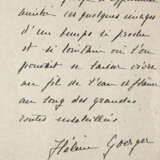 Sammlung - фото 2