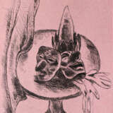 Sammlung - фото 3