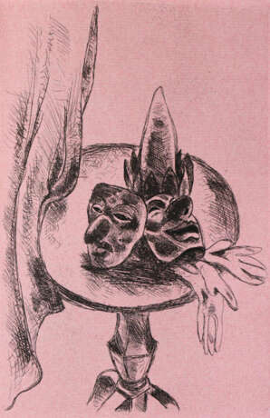 Sammlung - фото 3