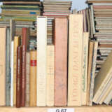 Sammlung - фото 4