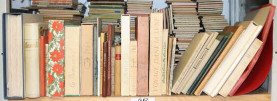 Sammlung - фото 4