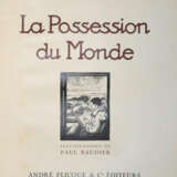 Sammlung - фото 1