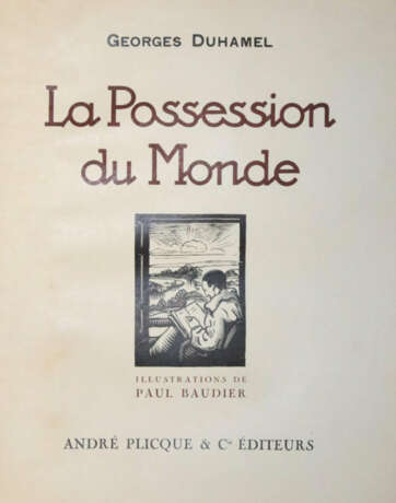 Sammlung - фото 1