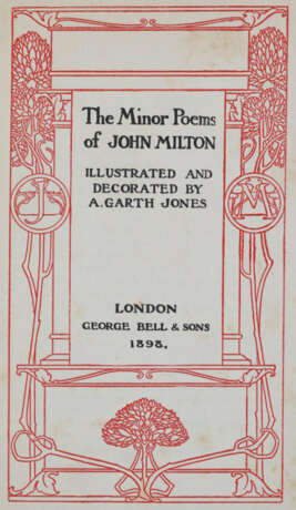 Sammlung - Foto 1 Sammlung - Foto 1